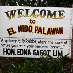 15 Ways to Travel Cheap in El Nido, Palawan