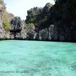 Five Insanely Gorgeous Destinations in El Nido, Palawan
