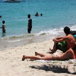 Four Activities in El Nido That You’ll Surely Enjoy