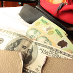 Three Tips to Avoid Losing Money on the Road