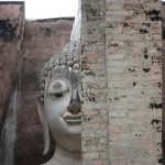 Don’t be that Guy (or Girl) when on Holiday in Thailand