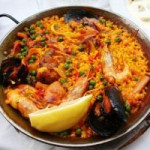 Discovering the Mysteries of Mallorca