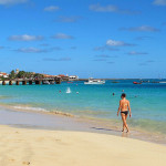 Cape Verde: Travels to the Unexpected