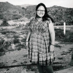 Ask the Nomads: Best Travel Advice to First Time Travellers to the Philippines Part 1