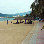 How to Go to Nha Trang from Siem Reap