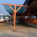 How to Go to Sihanoukville from Siem Reap