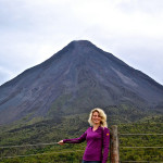Meet the Nomads – Marina Villatoro of Travel Experta