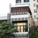 How to Find Apartments in Cambodia
