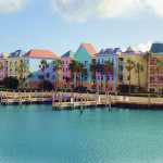 Top Destinations in the South Pacific for your Next Port of Call