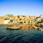 Top Things to Do When Visiting Israel