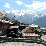 My First Impression of Kalpa