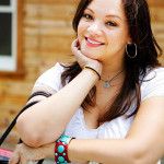 Meet the Nomads – Diana Edelman of DTravelsRound