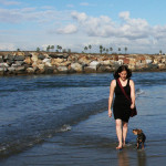 Meet the Nomads – Gigi Griffis of GigiGriffis.com