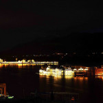 My First Impression of Udaipur