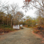 Phnom Sempeau and The Killing Caves