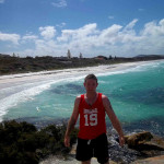 Meet the Nomads – Adam Finan of Tropical Nomad
