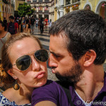Meet the Nomads – Dan and Casey of A Cruising Couple