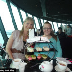 10 Things to Do In & Around Auckland New Zealand