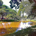 How to Save Money When You Stay Longer in Siem Reap