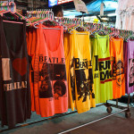 Where to Shop in Bangkok – A Quick Guide