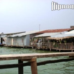Phnom Penh: A City of Hope