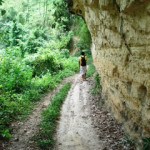 Flipnomad’s Top 10 Misadventures