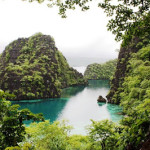 How Much Did I Spend in Coron