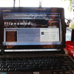 Three Things You Shouldnโt Miss in Sabang