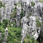 All Roads Lead to Sagada