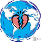 Love and Travel