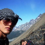 Meet the Nomads: Mark Wiens