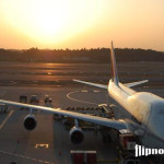 Do We Really Get To Save on Airfare Promotions?