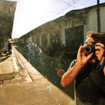 Meet the Nomads: Cengiz Yar Jr
