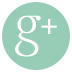 Google Plus Flipnomad