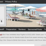 Top 15 Philippine Travel Blogs