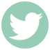 Flipnomad Twitter