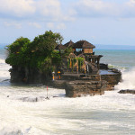 Ten Tips for an Affordable Holidays in Bali