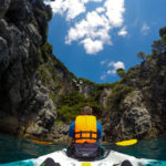 4 Incredible Travel Adventures you have to Try