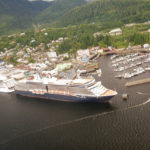 5 Cruises to Try Around the World