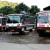 How to Get to El Nido, Palawan How to Get to El Nido, Palawan