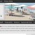 Top 15 Philippine Travel Blogs Top 15 Philippine Travel Blogs