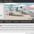 Top 15 Philippine Travel Blogs Top 15 Philippine Travel Blogs