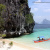 How much did I Spend in El Nido How much did I Spend in El Nido