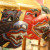 What to Buy in Siem Reap What to Buy in Siem Reap