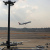 Five Steps in Finding Cheap Flights Five Steps in Finding Cheap Flights