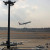 Five Steps in Finding Cheap Flights Five Steps in Finding Cheap Flights